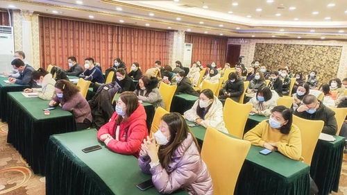 敦煌市召开2021 2022年度冬春旅游季产品及优惠政策说明会